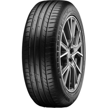 VREDESTEIN Ultrac Pro 215/45 R18 93Y