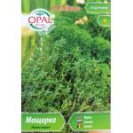 Opal Zi Мащерка Thymus vulgaris