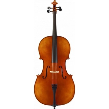 Violoncello AKORD KVINT ARS MUSIC model 2/028