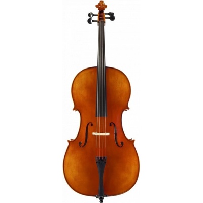 Violoncello AKORD KVINT ARS MUSIC model 2/028