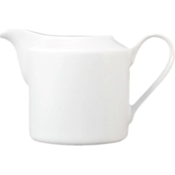 Zwiesel Glas mlékovka s ouškem 0,15 l