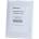 Honeywell 1-110501-00, Cleaning card (1-110501-00)
