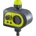 Gardex Tools 401202