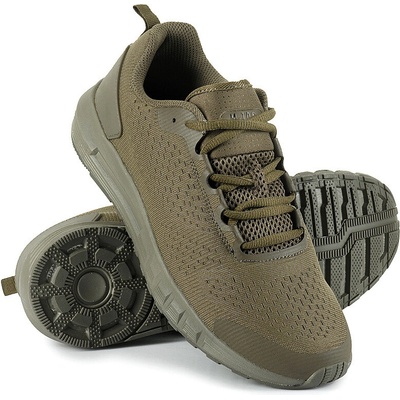 M-Tac Summer Pro ranger green