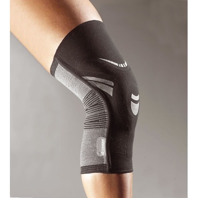 Thuasne Patelární ortéza s podporou propriocepce - Genu Pro Comfort 2346 – Zboží Mobilmania