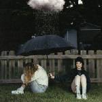 Warner Kays Sara: Struck By Lightning (Coloured Blue Vinyl, RSD2022) - Vinyl (LP) (049436)