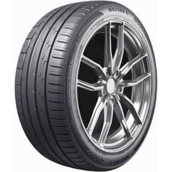 Sailun Atrezzo ZSR2 205/55 R16 91Y