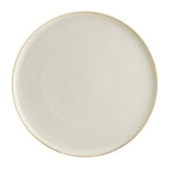 Image 1 of Bonna Порцеланова чиния 22см bonna-sand-(san hyg 22dz) (0101987)