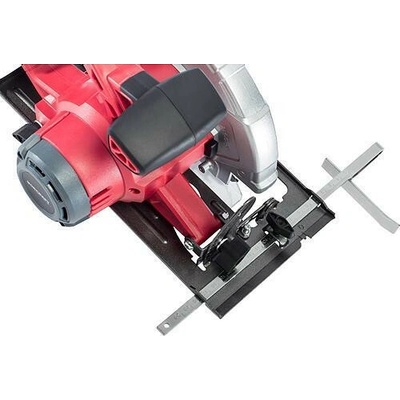 Worcraft CCS-S20Li ShareSYS