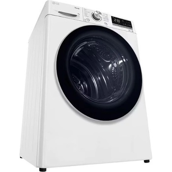 LG RC91V9AV3N