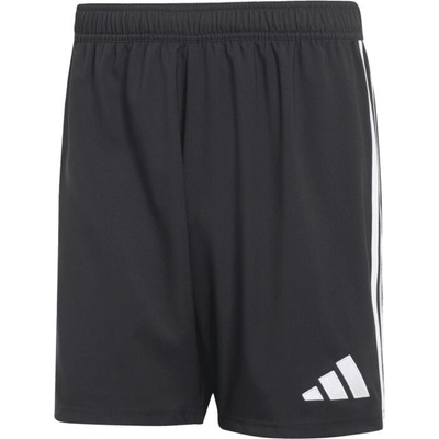 adidas Tastigo 25