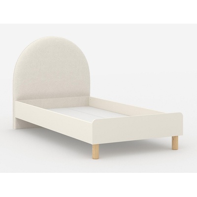 Легло Bohem за матрак 120x200 cm