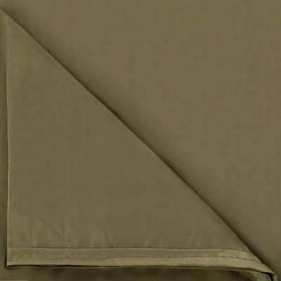 MFH Tarp 200 x 300 cm zelená – Zboží Dáma