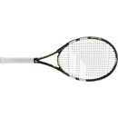 Babolat Evoke 102