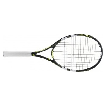 Babolat Evoke 102