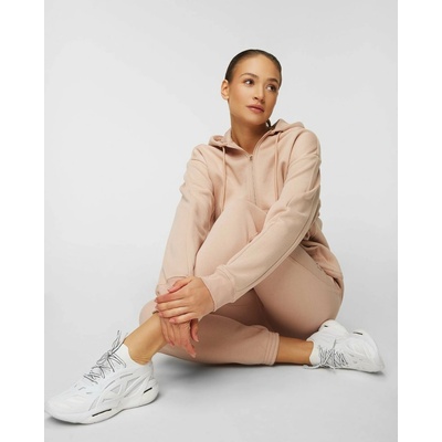 adidas By Stella Mccartney Agent Of Kindness