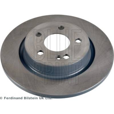 Ferdinand Bilstein UK Ltd. ADU1743117
