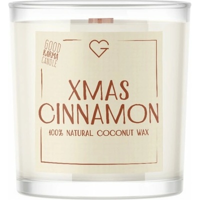 Goodie Xmas Cinnamon 50 g