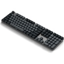 Satechi SM3 Slim US (ST-KSM3DK-EN)