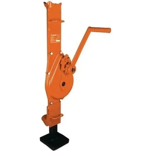 UNICRAFT Крик тип латерна механичен UNICRAFT SW 50/ 5 т/ ход 335mm (6171205)