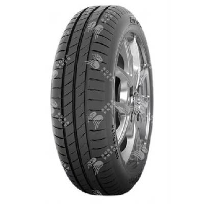 Pneumatiky ALTENZO SPORTS EQUATOR 3 165/70 R14 81H, letní pneu, osobní a SUV