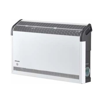 Dimplex DX 430E 3000W