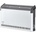 Dimplex DX 430E 3000W