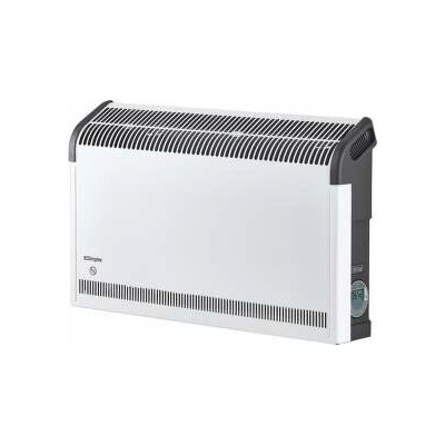 Dimplex DX 430E 3000W