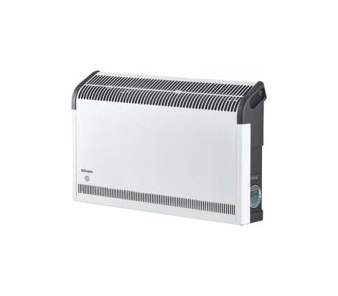 Dimplex DX 430E 3000W