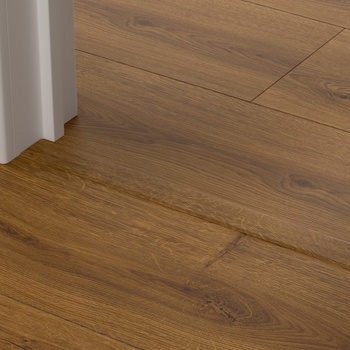 Quick-Step Incizo QSVINCP40315 45x8mm 2 m