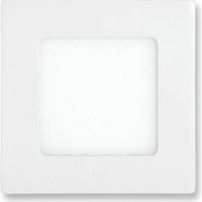 Ecolite LED-WSQ-6W/4100/EU