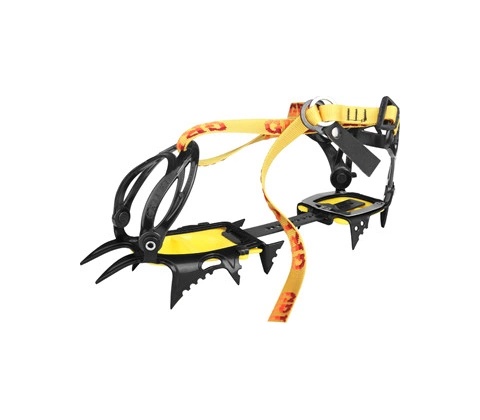 Grivel Air Tech Evo