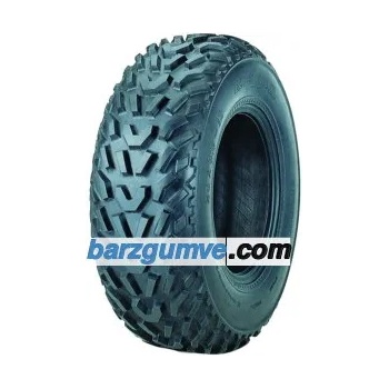 Image 1 of Kenda K530F ( 25x8.00-12 TL 38F )