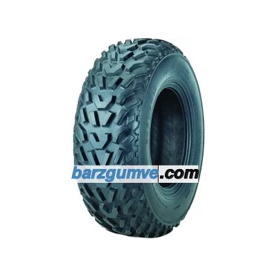 Kenda K530F ( 25x8.00-12 TL 38F )