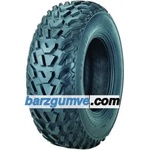 Kenda K530F ( 25x8.00-12 TL 38F ) - barzgumve Мотоциклетни гуми