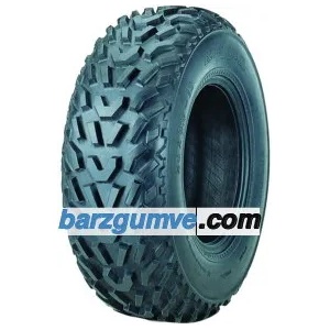 Kenda K530F ( 25x8.00-12 TL 38F ) - barzgumve Мотоциклетни гуми