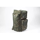 Kevin Nash Batoh Scope OPS Deploy Rucksack