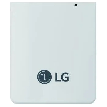LG Wi-Fi управление LG PWFMDD200 (PWFMDD200)