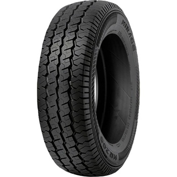 Mirage MR100 155/12 R12 88/86Q