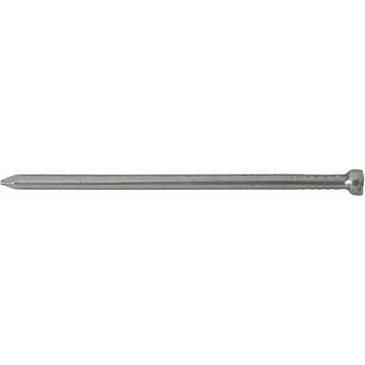 Klince kolárske 032x1,40 mm, 02 2820