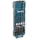 Makita E-16732