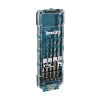 Makita E-16732