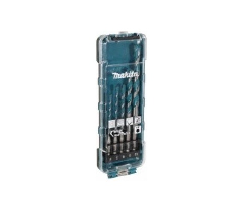 Makita E-16732