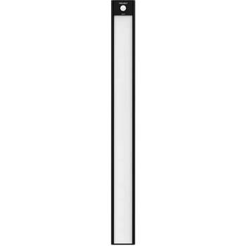 Xiaomi YLBGD-0045