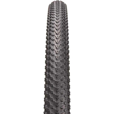 Chaoyang Victory 26x2,10 2C-MTB kevlar