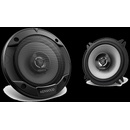 Kenwood KFC-S1366