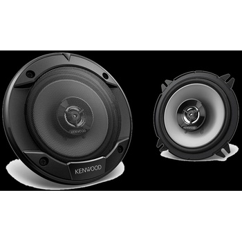 Kenwood KFC-S1366