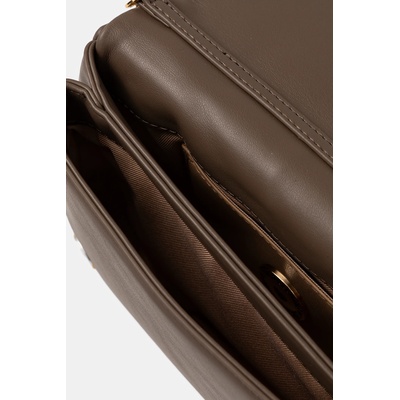 Moschino Чанта Love Moschino (JC4043PP1OLC0203)