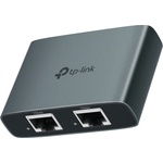 TP-Link Ethernet сплитер TP-Link EH310, 1 към 3 гигабитов (EH310)