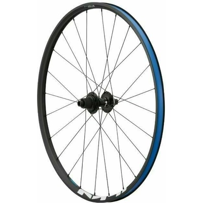 Shimano WH-MT501